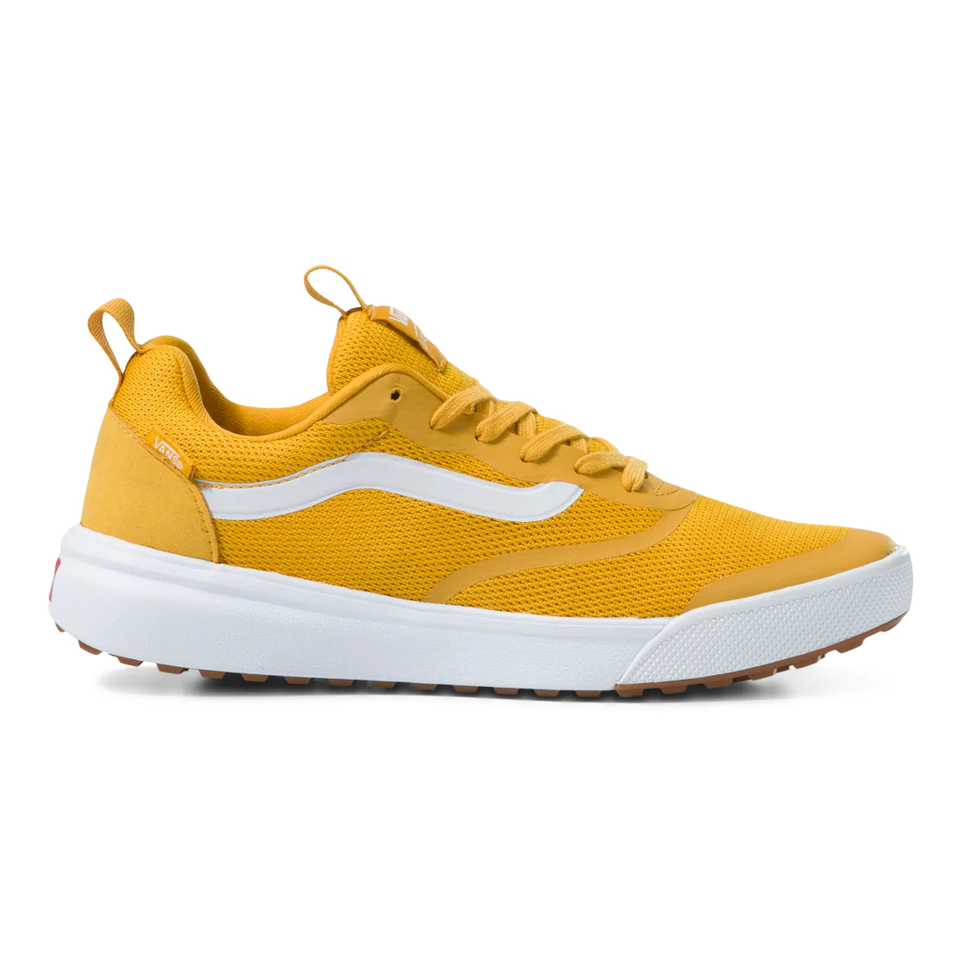 TENIS VANS ULTRARANGE RAPIDWELD UNISEX